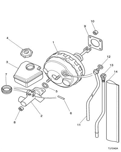 jaguar epc image