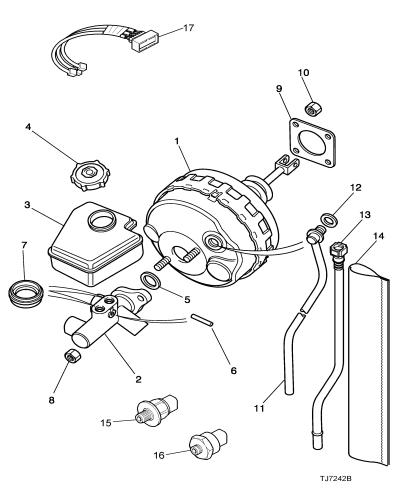 jaguar epc image