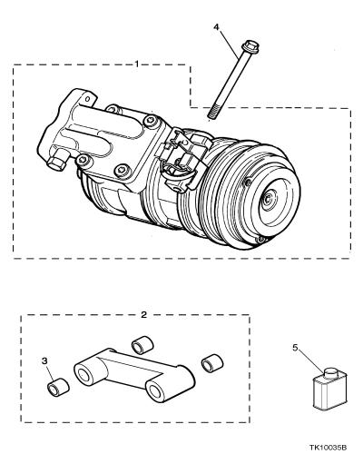 jaguar epc image