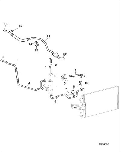 jaguar epc image