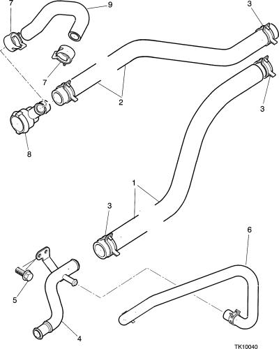 jaguar epc image