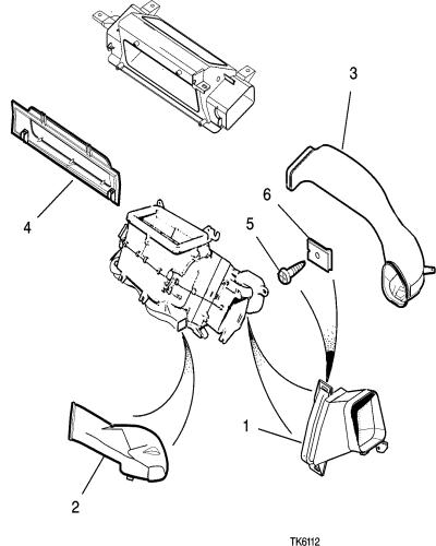 jaguar epc image