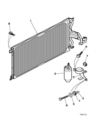 jaguar epc image