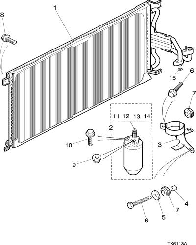 jaguar epc image