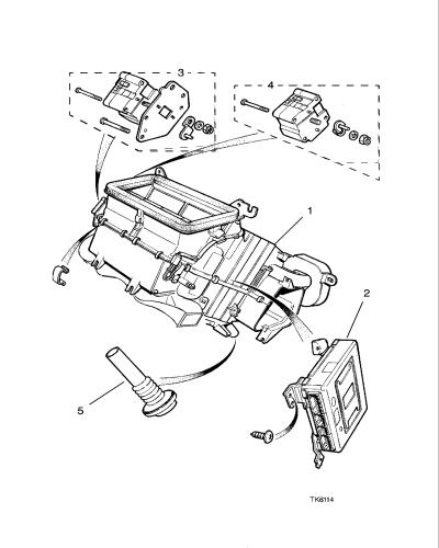 jaguar epc image