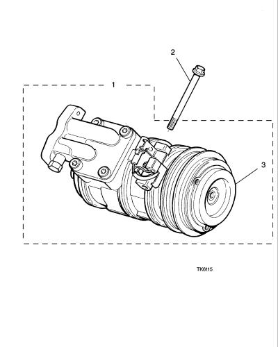jaguar epc image
