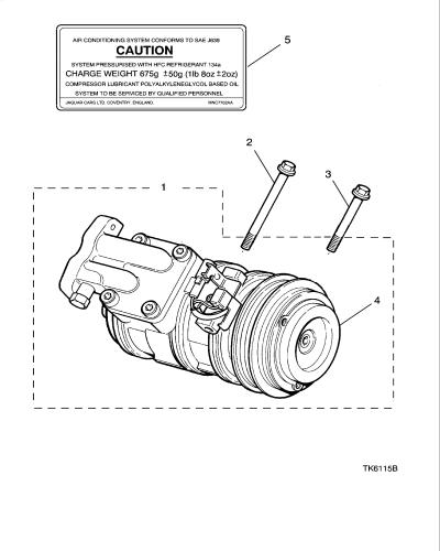 jaguar epc image