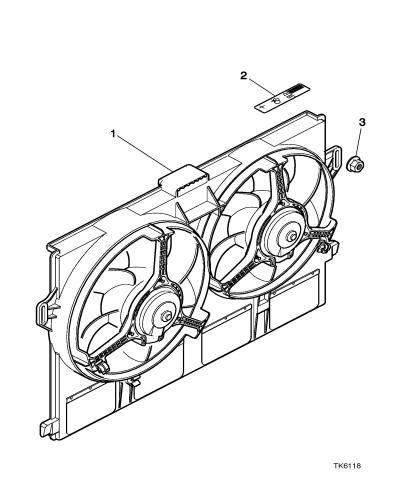 jaguar epc image