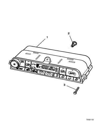 jaguar epc image