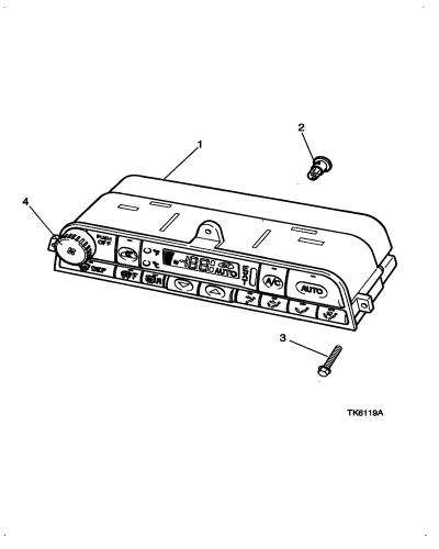 jaguar epc image