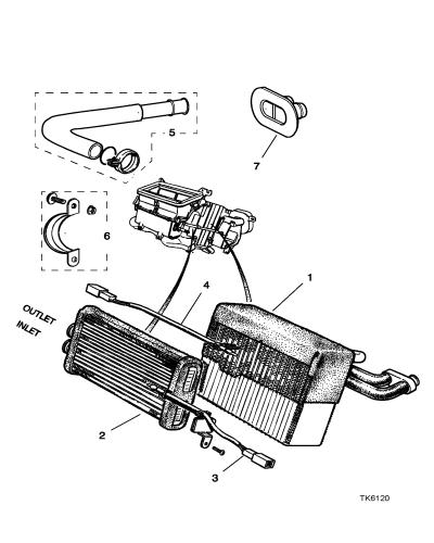 jaguar epc image