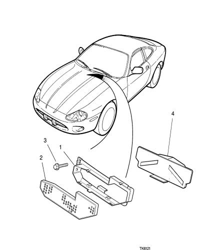 jaguar epc image