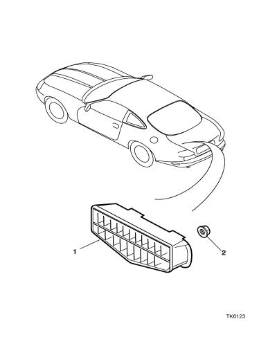 jaguar epc image