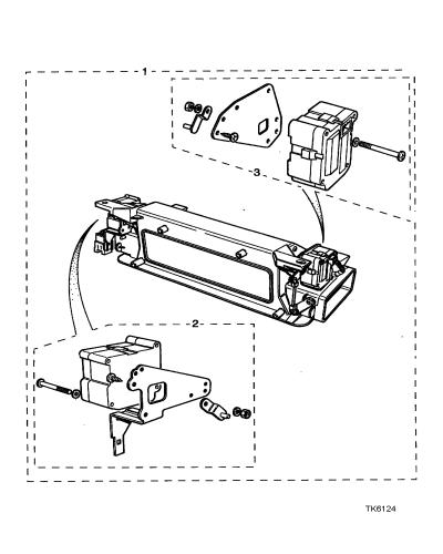 jaguar epc image
