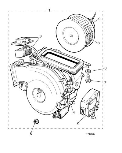 jaguar epc image
