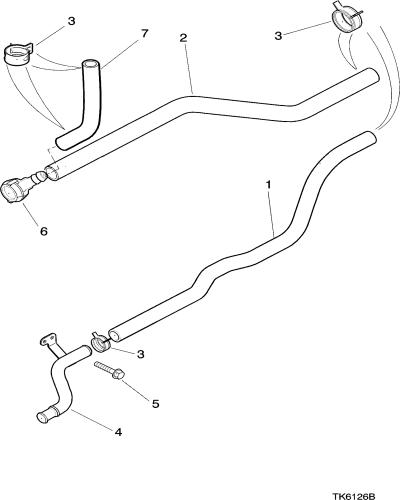 jaguar epc image