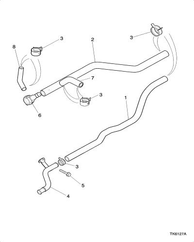 jaguar epc image