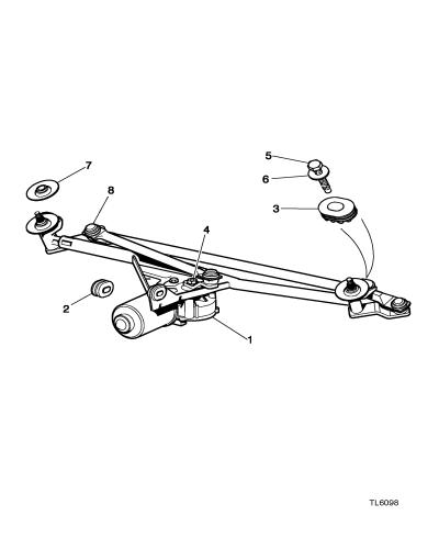 jaguar epc image