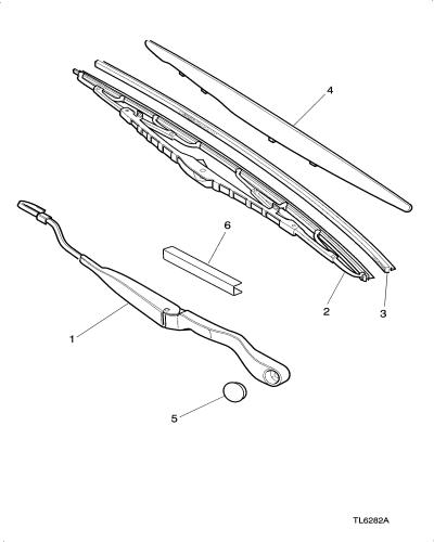 jaguar epc image