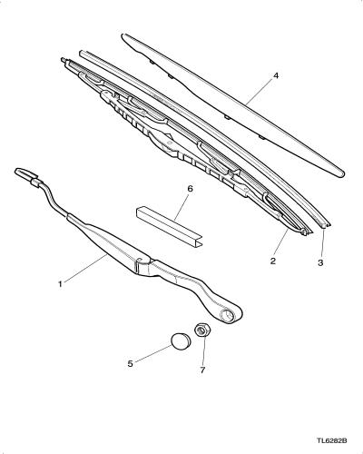 jaguar epc image