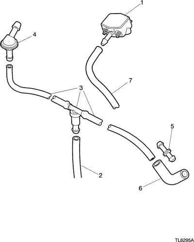 jaguar epc image