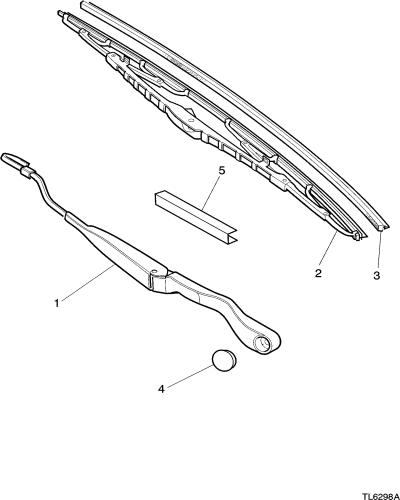 jaguar epc image