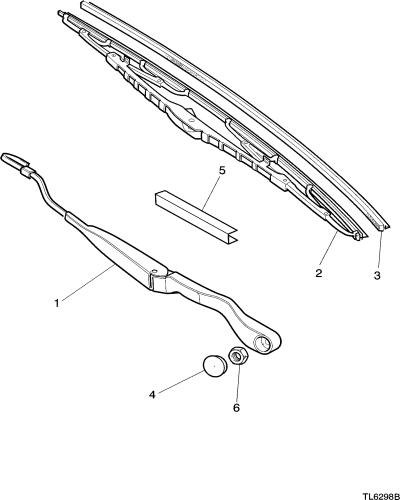 jaguar epc image