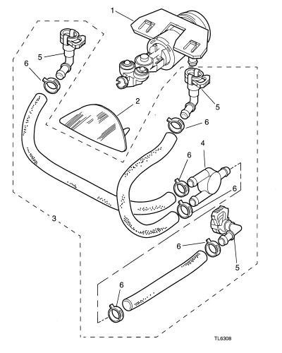 jaguar epc image