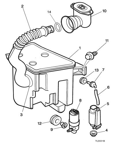 jaguar epc image