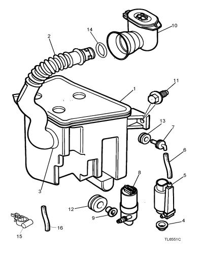 jaguar epc image