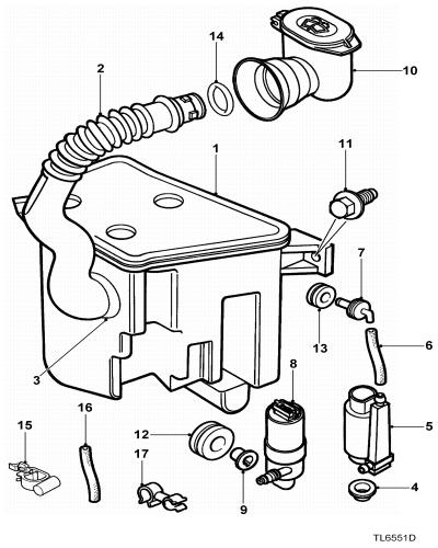 jaguar epc image