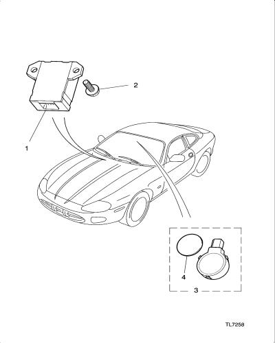jaguar epc image