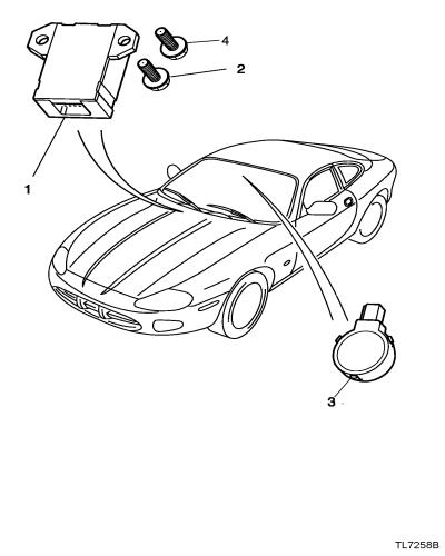 jaguar epc image