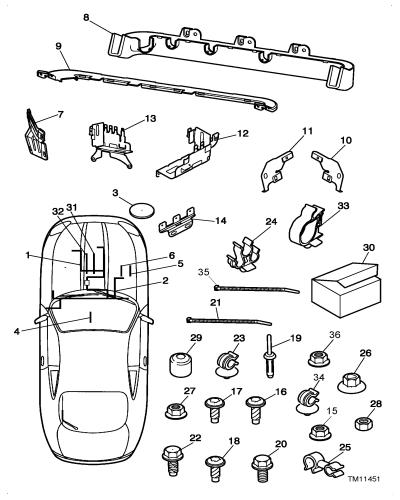 jaguar epc image