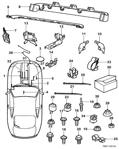jaguar epc image