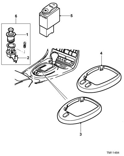 jaguar epc image