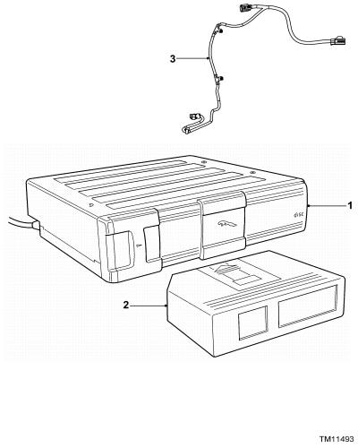 jaguar epc image
