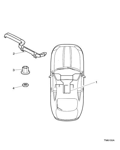 jaguar epc image