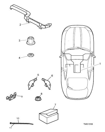jaguar epc image