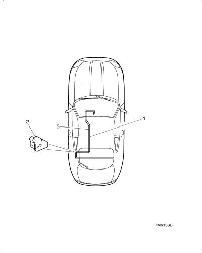 jaguar epc image