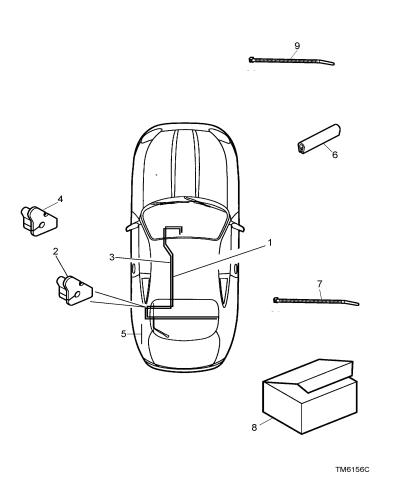 jaguar epc image