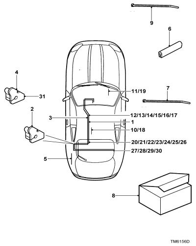 jaguar epc image