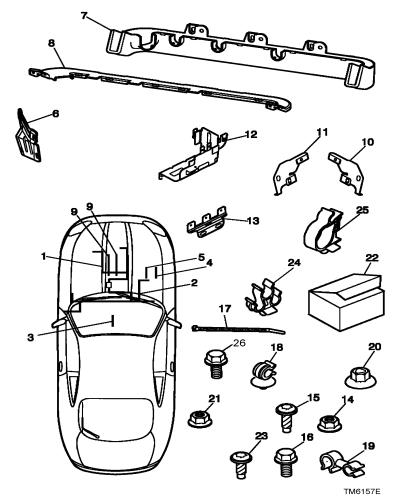 jaguar epc image