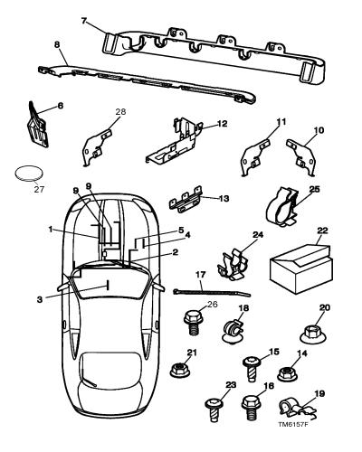 jaguar epc image