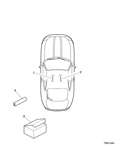 jaguar epc image
