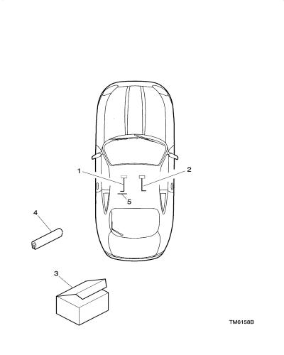 jaguar epc image