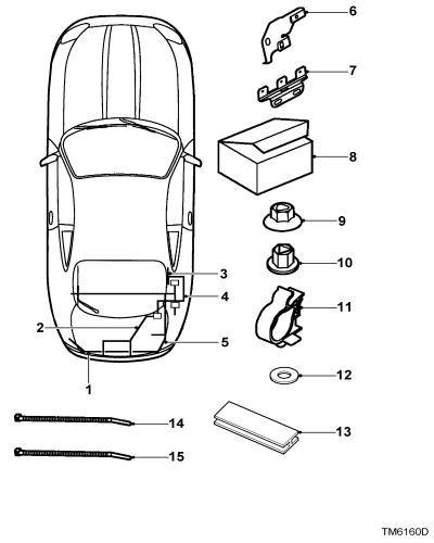 jaguar epc image