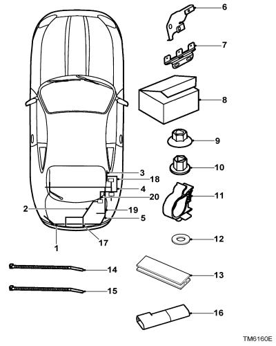 jaguar epc image