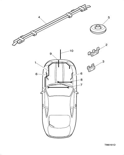 jaguar epc image