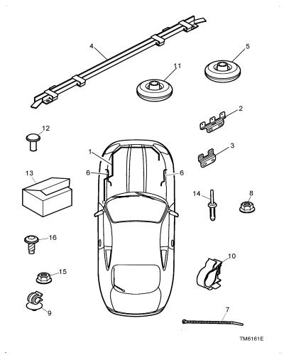 jaguar epc image